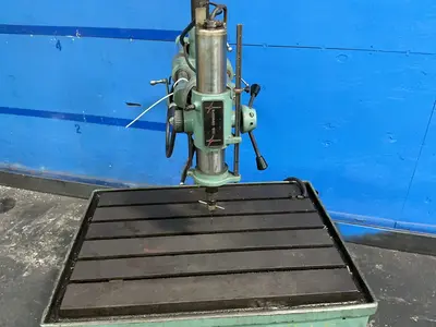 Used ELECTRO ARC LS440V EDM Broken Tap Remover Ohio US | HGR 24 #1462304