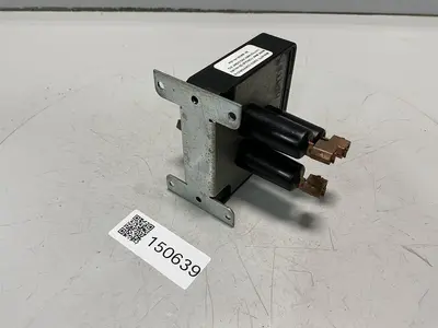 USED WATLOW CONTROLS LD30-1000-0U00