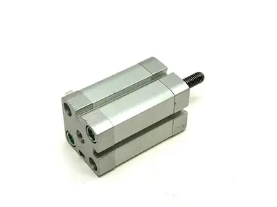 ADN-25-30-A-P-A-7K2 | Festo  Compact Air Cylinder - New Other