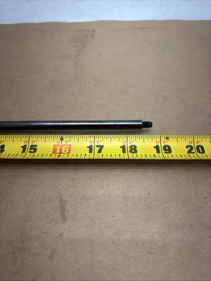New | in-Stock Suspa _UNKNOWN_ Gas Springs Indiana US | J&J Industrial Supply #1351459