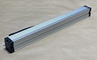 NEW Novotechnik 025309