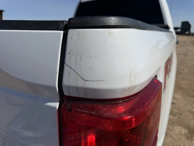 Used 2020 FORD F250 SD XLT PICKUP TRUCK Pickup Trucks Texas US | Miedema Asset Management Group #1315724