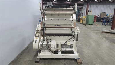 USED TRIA 120-49-TR-NS