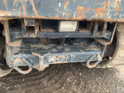 Used PRINOTH PANTHER T8 Crawler Carriers & Dumpers Michigan US | Miedema Asset Management Group #1341078