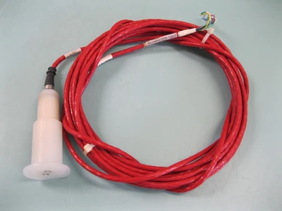 USED ABB TB82 EC1010211NS