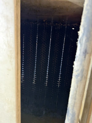 Used _UNKNOWN_ _UNKNOWN_ Tunnel Washers Michigan US | Miedema Asset Management Group #1287589