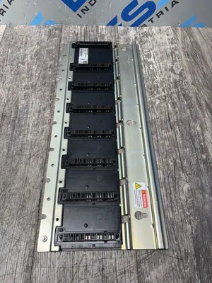 Allen-Bradley 2094-PRS7 SER. A PLC Processors | ESS Industrial Equipment Sales (7)