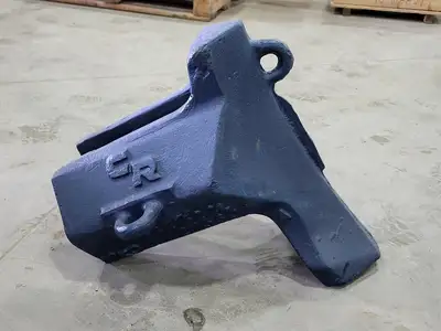 NEW CQMS RAZER WSRE1522L