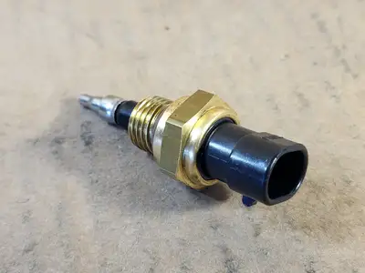 NEW CUMMINS 4088832