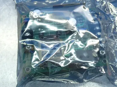 NEW RELIANCE ELECTRIC 0553258