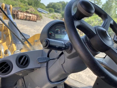 Used 2016 CATERPILLAR 930M Wheel Loaders | Abele Tractor #1342899