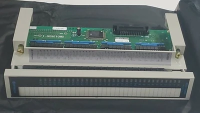 NEW HITACHI XDC48BH