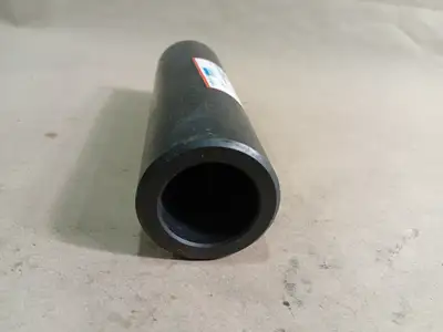NEW SANDVIK 7314-4952