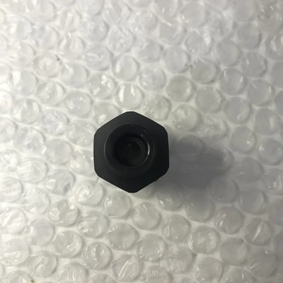 NEW Heyco SCG 625
