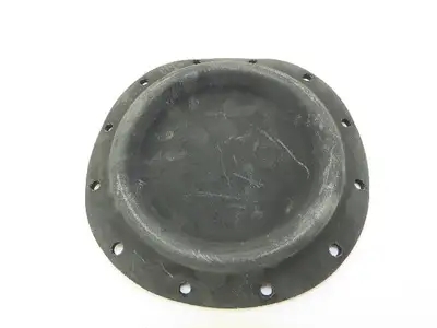 Johnson Controls V-4710-602 Pump Diaphragm 7" OD Lot of 6