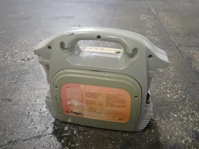 USED XANTREX POWERPACK 300