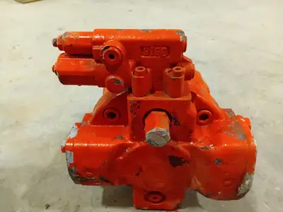 NEW BOSCH REXROTH R902401061
