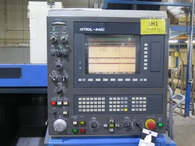 _UNKNOWN_ _UNKNOWN_ Machining Centers & Milling Machines | Amiron Machinery (5)