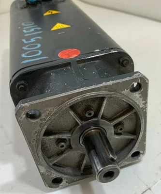 USED Siemens 1 FT5066-1AC71-4EB0