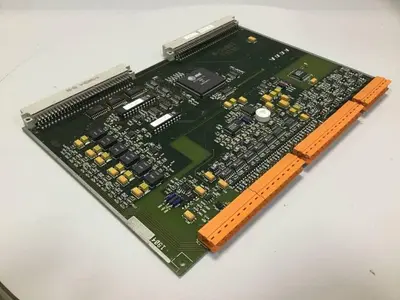 USED KEBA SR 161 1904D-0