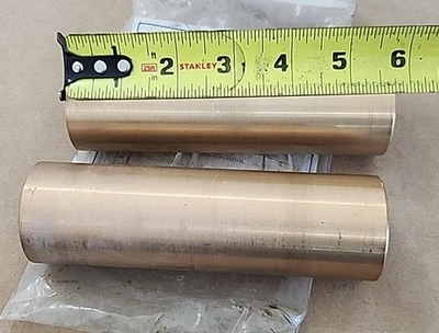 NEW Ingersoll Dresser 150B135DX2