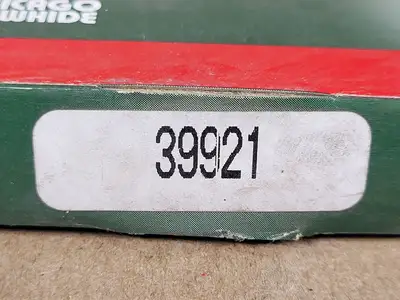 NEW CHICAGO 39921