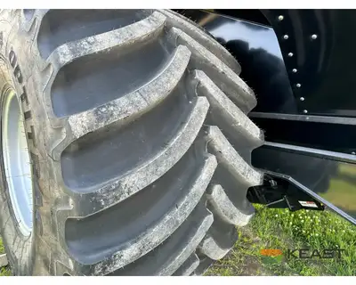 Used BRANDT _UNKNOWN_ Grain Carts Iowa US | Keast Enterprises #1360054