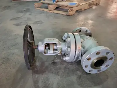 NEW WILLIAMS 602F-3N-623