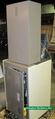 Monsanto Processability Tester, Item # 1349