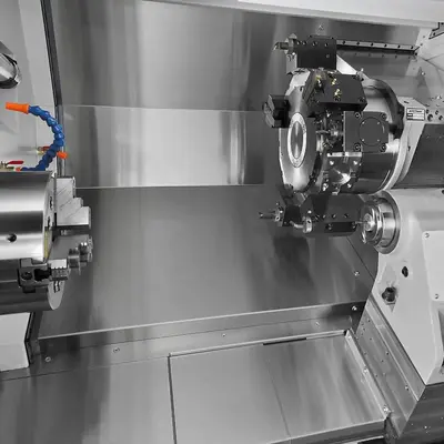 NEW ACCUWAY UT-300L UT-300LM