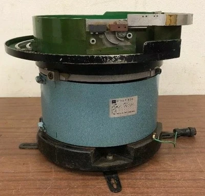 USED Toshiba PEF