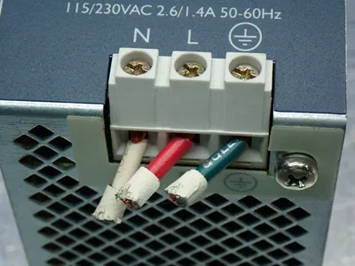 USED SOLA SDN524100