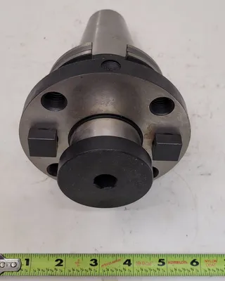 ERICKSON CV50BSMC200400 Tooling & Accessories, Tooling | Machinery Central (7)