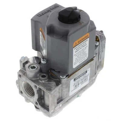 Honeywell VR8245M2530 Gas Valve [New]