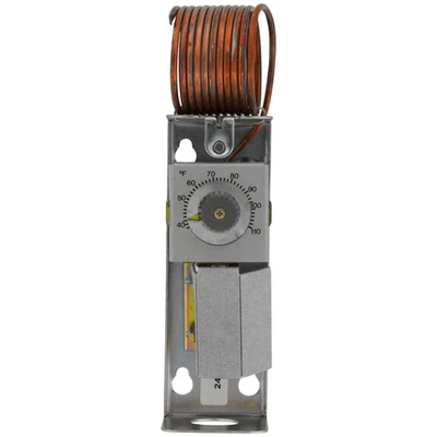 Honeywell T4054A1000 Thermostat [New]