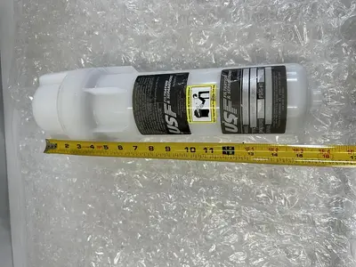 USF Filter Holder Filterite