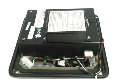 REFURBISHED SAFELINE 4500-922R CONTROLLER FW. 2.27 HW. V2C 4500922R