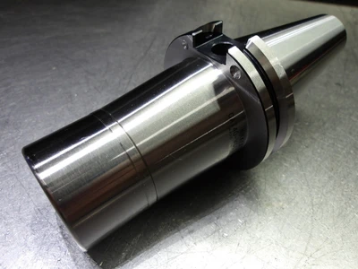 Nikken CAT40 VC13 Collet Chuck 90mm Pro CAT40-VC13-90U (LOC1668A)