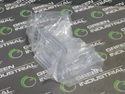 USED HACH 6788301