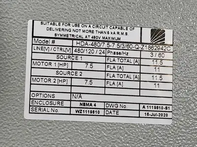 New | in-Stock SIEMENS 6AV2124-2DC01-0AX0 Misc Electrical & Power Parts British Columbia CA | Lenmark #913965