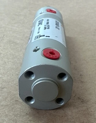 NEW SMC CDG1BA20-25Z
