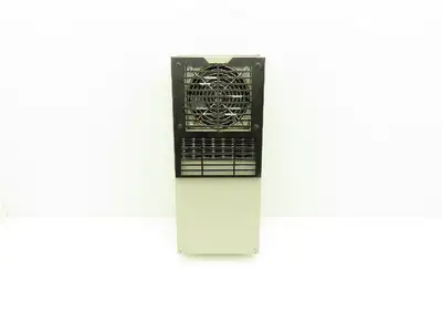 Apiste ENH-115L(R)-0-200 Enclosure Heat Exchanger 200V Cool Changer