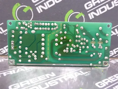 TDK-Lambda VS15C-24 Power Supply Board 24VDC 0.7A Used