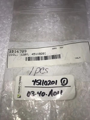 NEW BOSCH AVENTICS 1824210221