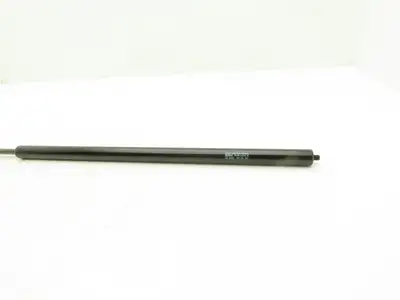 New | in-Stock SUSPA _UNKNOWN_ Miscellaneous MRO | Arrow Industrial #650305