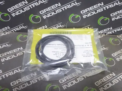 Parker PR252H0001 2-1/2" Piston Seal Kit New NIB