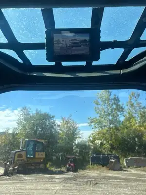 Used 2018 BOBCAT T650 Compact Track Loaders Maine US | Beauregard Equipment #1511238