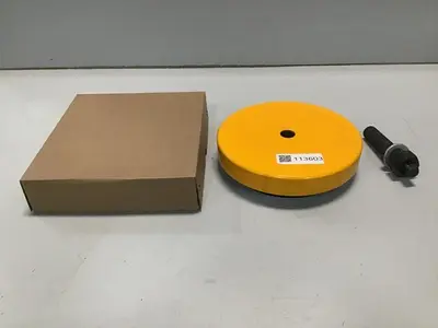 NEW IMS 112701