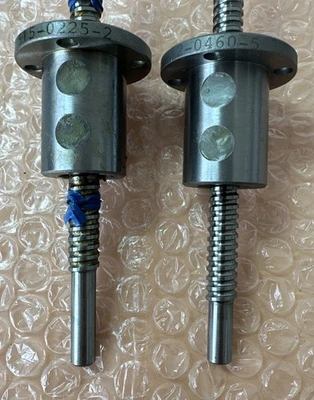 NEW Universal Instruments 42292101