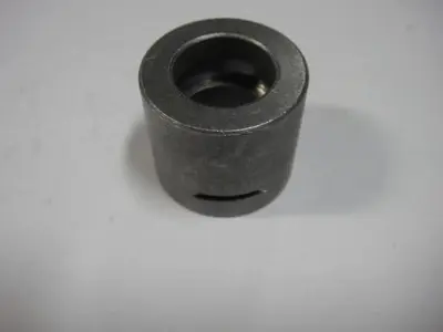 NEW HAMADA CP03-14